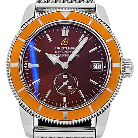 breitling a37320 price.